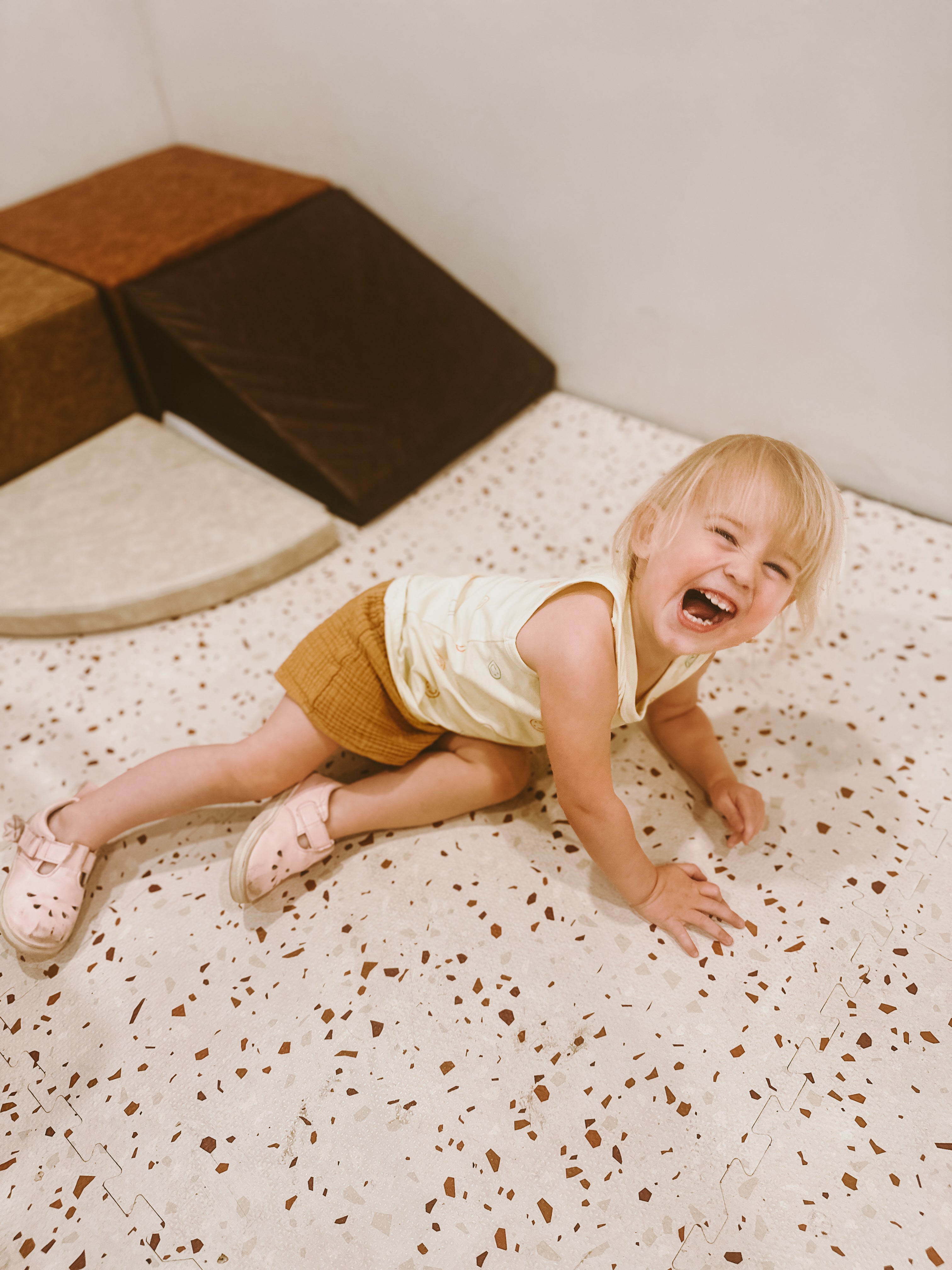 JTTP Kids Collection