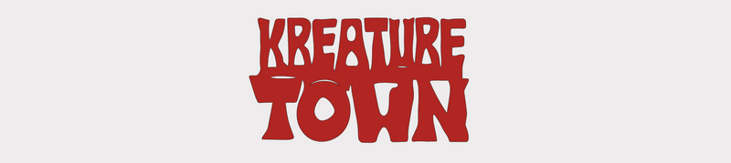 kreaturetown