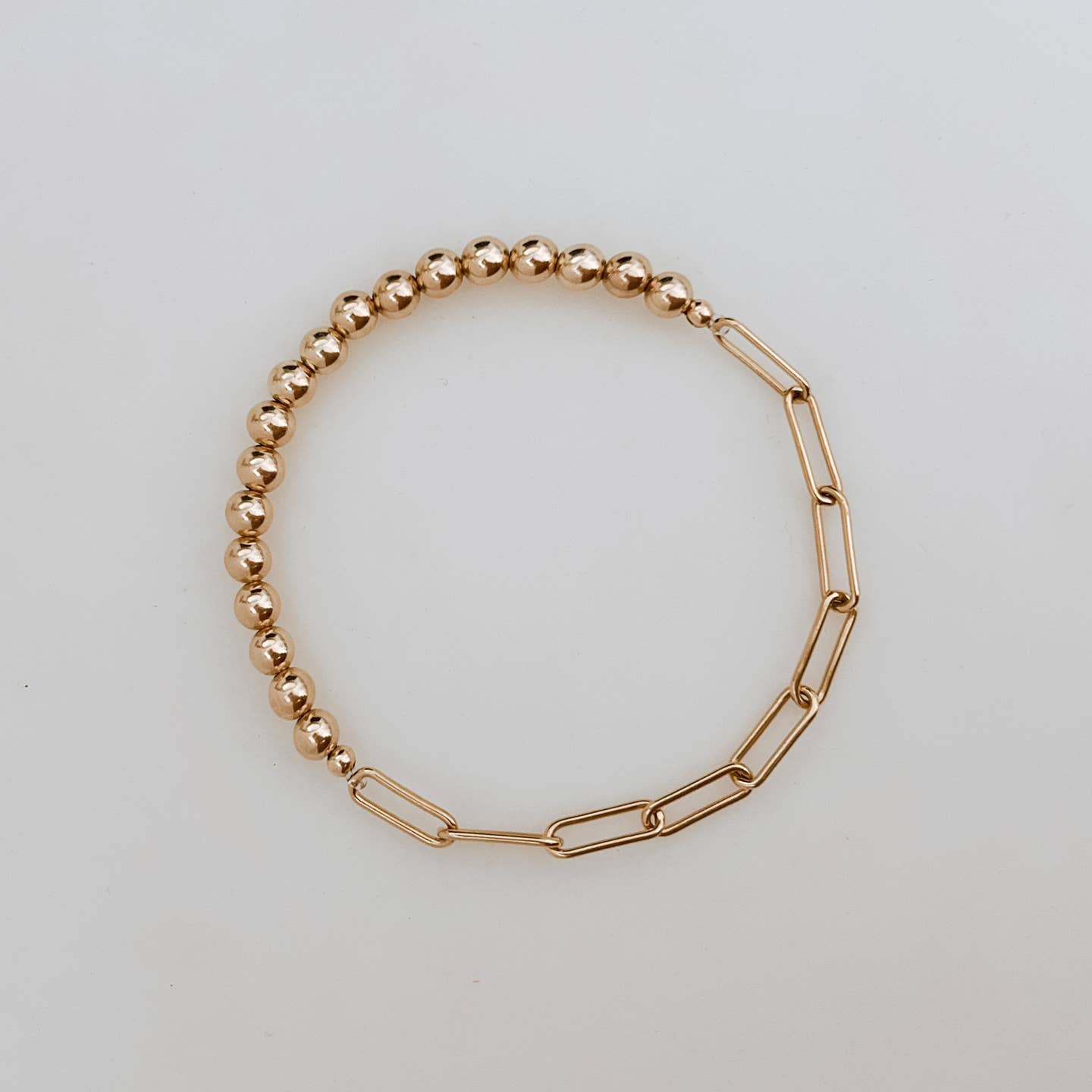 Desert Lux Lennie Bracelet available in Joshua Tree at JT Trading Post