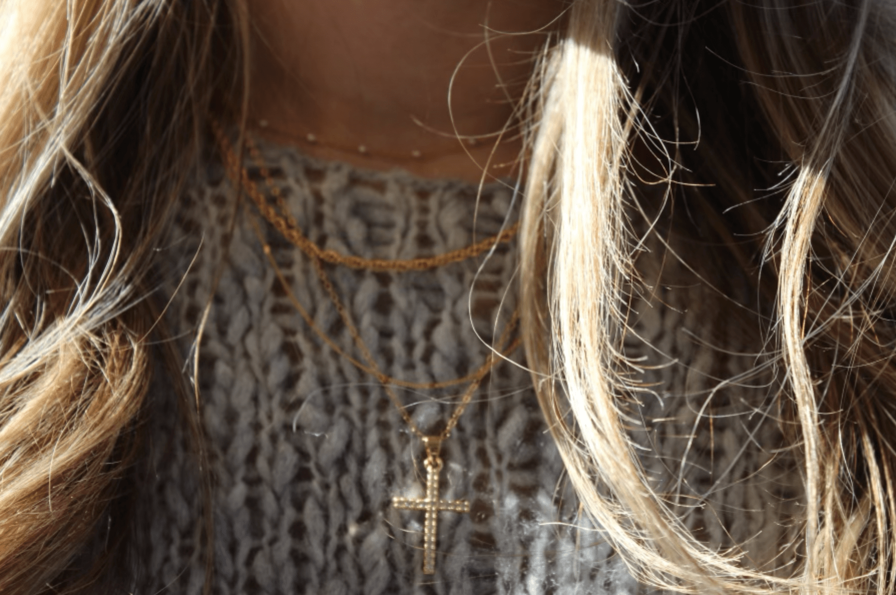 Desert Lux Desert Lux - Permanent Jewelry available in Joshua Tree at JT Trading Post