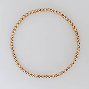 Desert Lux Stevie Bracelet available in Joshua Tree at JT Trading Post