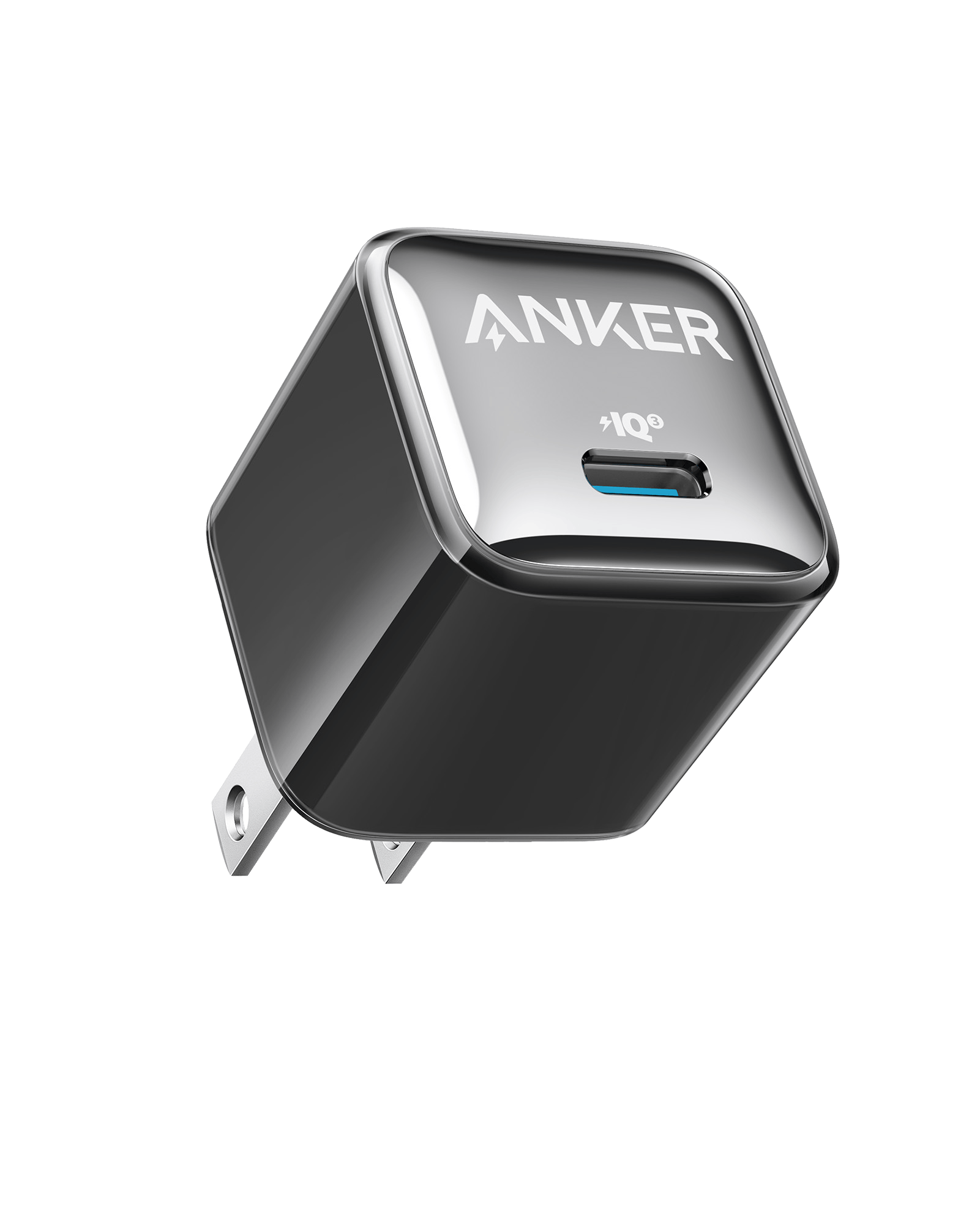 Anker Anker Nano Charger (20W) available in Joshua Tree at JT Trading Post