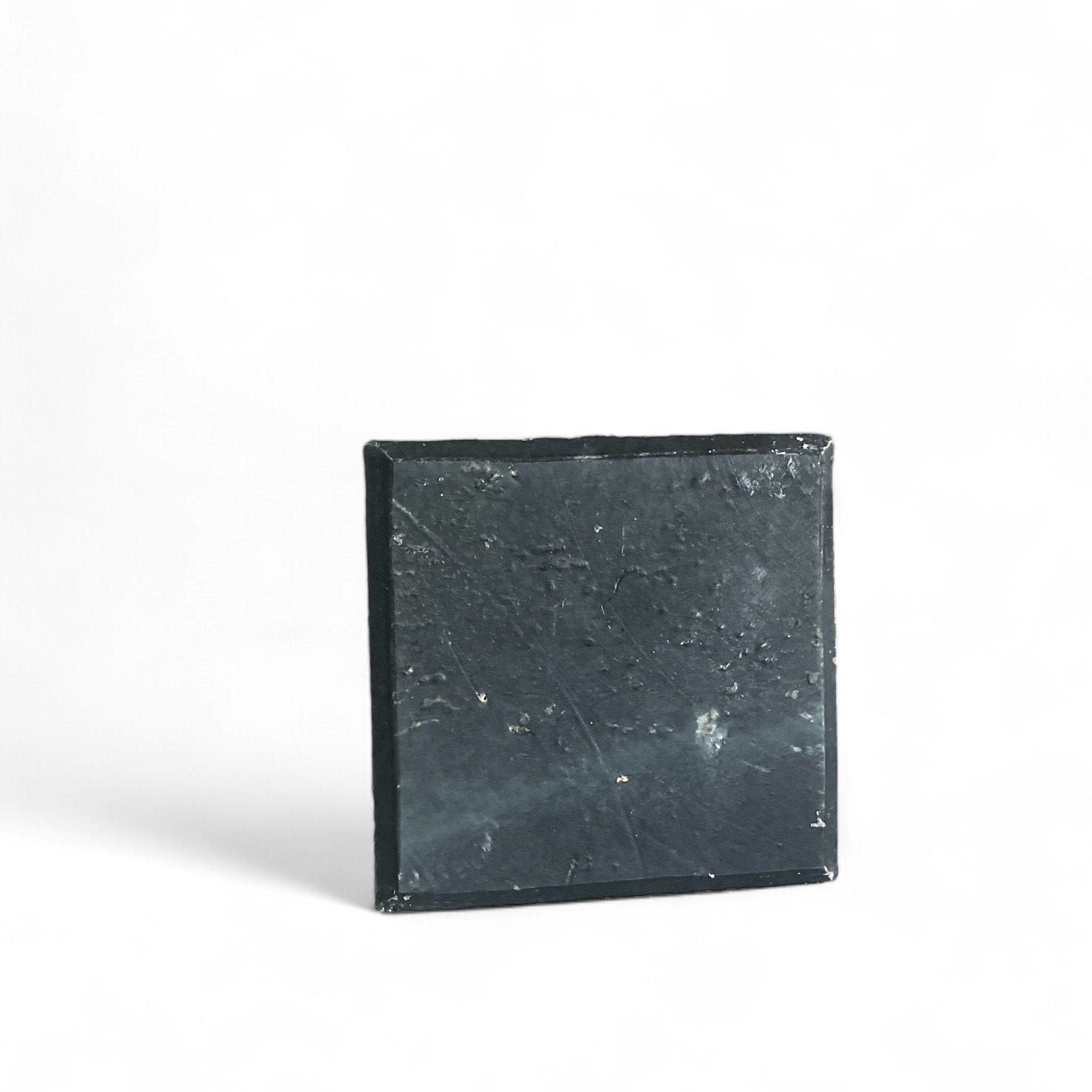 Desert Moon 25 Pine Bark Bar Soap 4.5 oz available in Joshua Tree at JT Trading Post