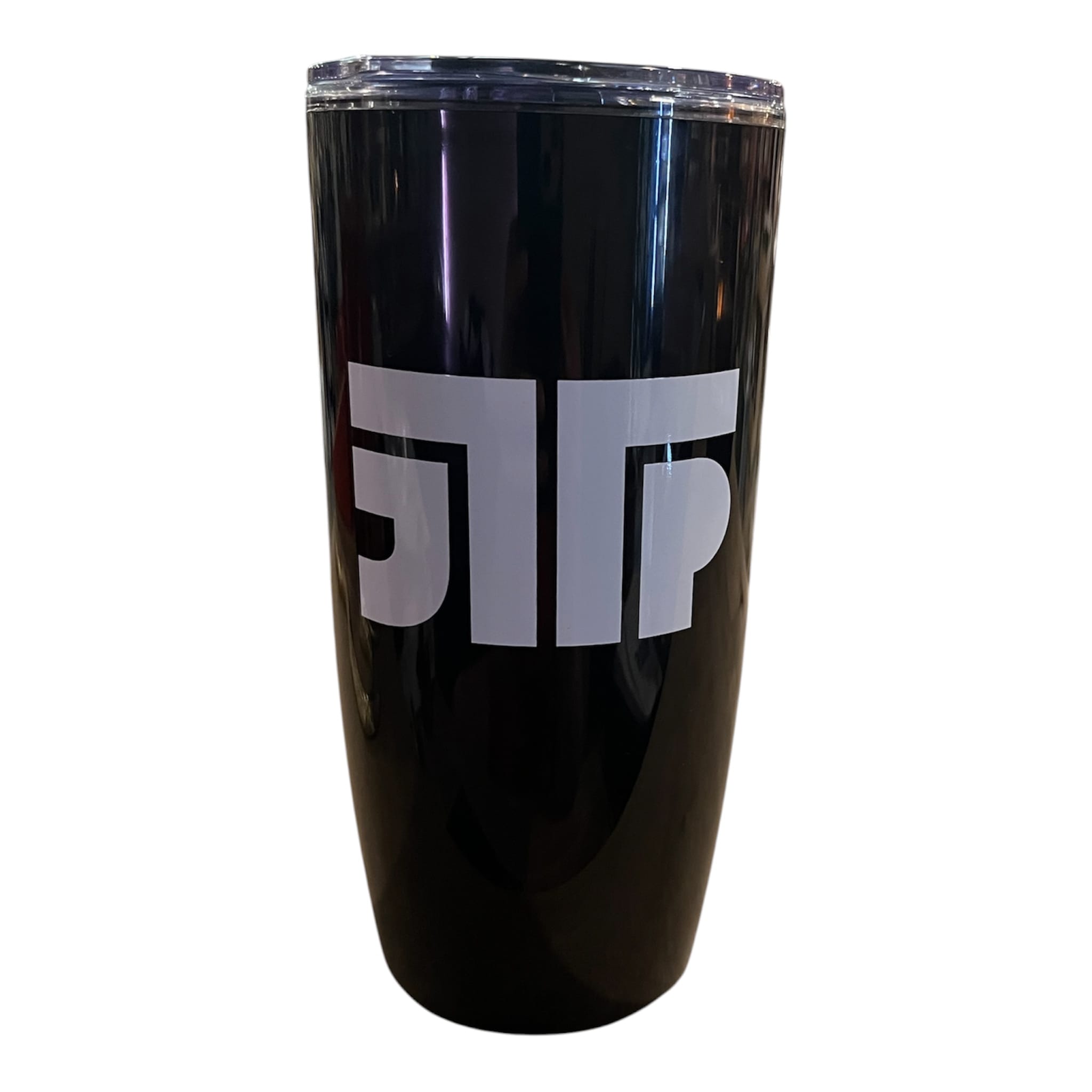 JTTP Originals JTTP Tumbler available in Joshua Tree at JT Trading Post