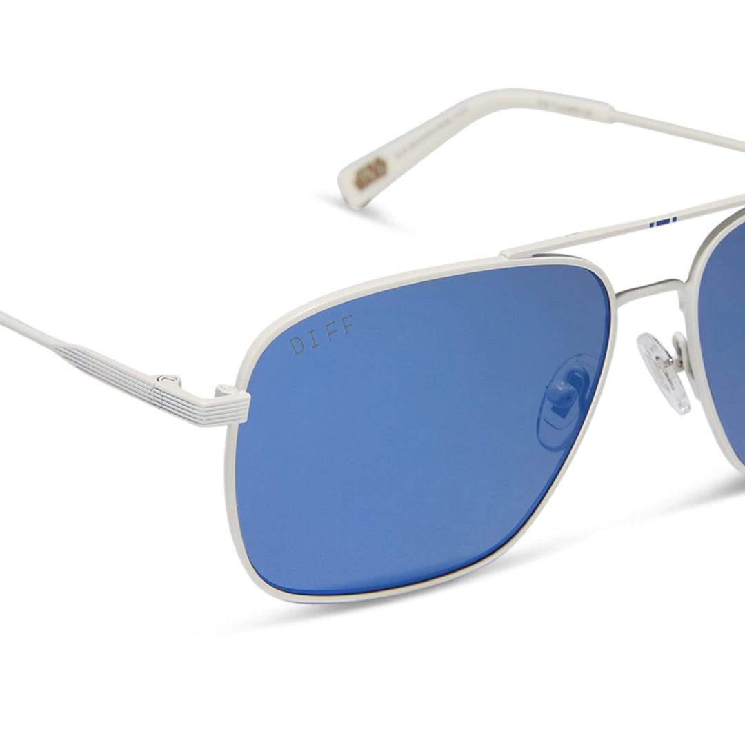 JTTP Products Blue Squadron by Diff available in Joshua Tree at JT Trading Post