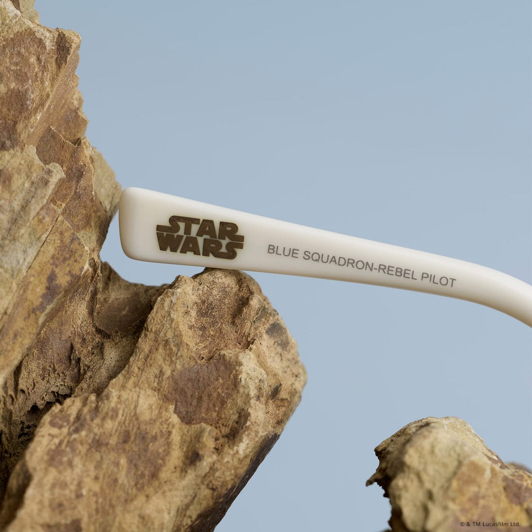 JTTP Products Blue Squadron by Diff available in Joshua Tree at JT Trading Post