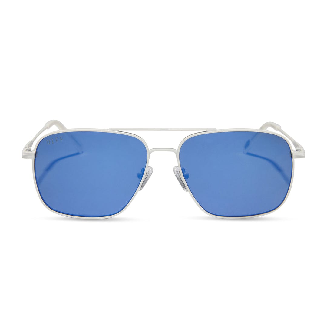 JTTP Products Blue Squadron by Diff available in Joshua Tree at JT Trading Post