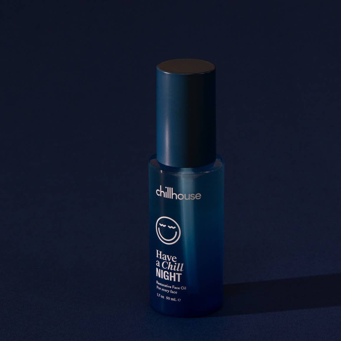 JTTP Products Chillhouse | Face Oil - Have A Chill Night available in Joshua Tree at JT Trading Post