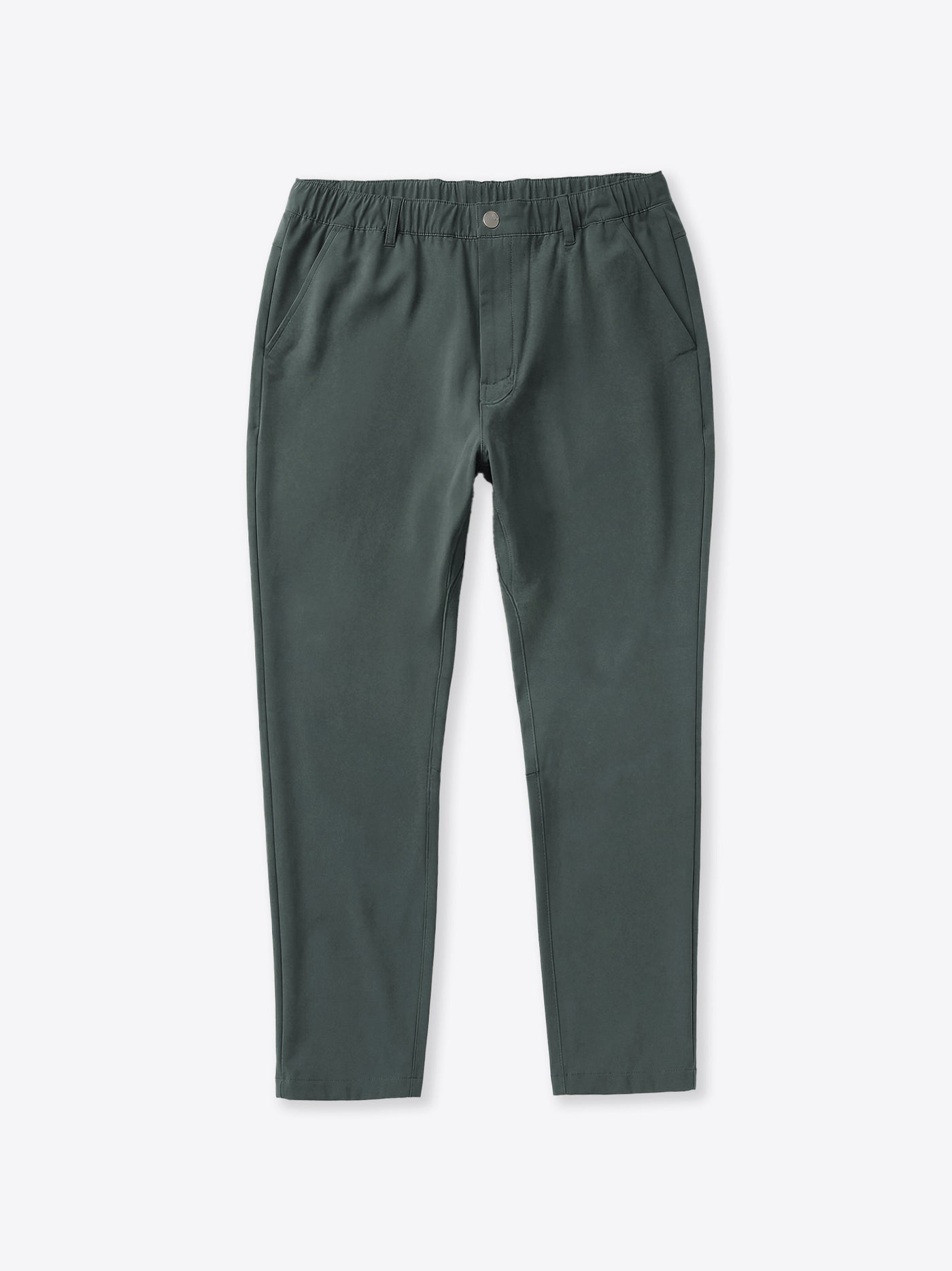 JTTP Products CUTS | AO Jogger 2.0 available in Joshua Tree at JT Trading Post