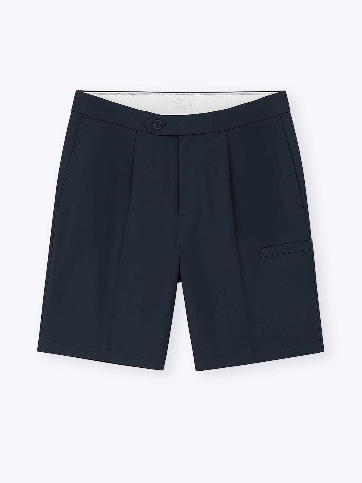 JTTP Products CUTS | Club Short available in Joshua Tree at JT Trading Post