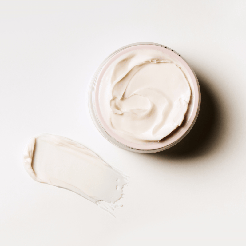 JTTP Products Laced Hair Care - Conditioning Mask available in Joshua Tree at JT Trading Post