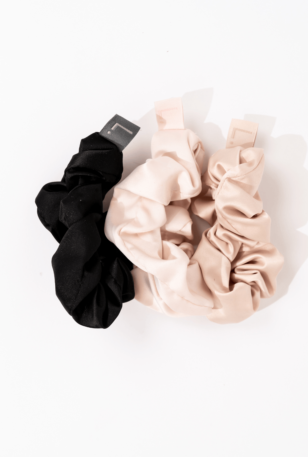 JTTP Products Laced Hair Care - Scrunchies (3-Pack) available in Joshua Tree at JT Trading Post
