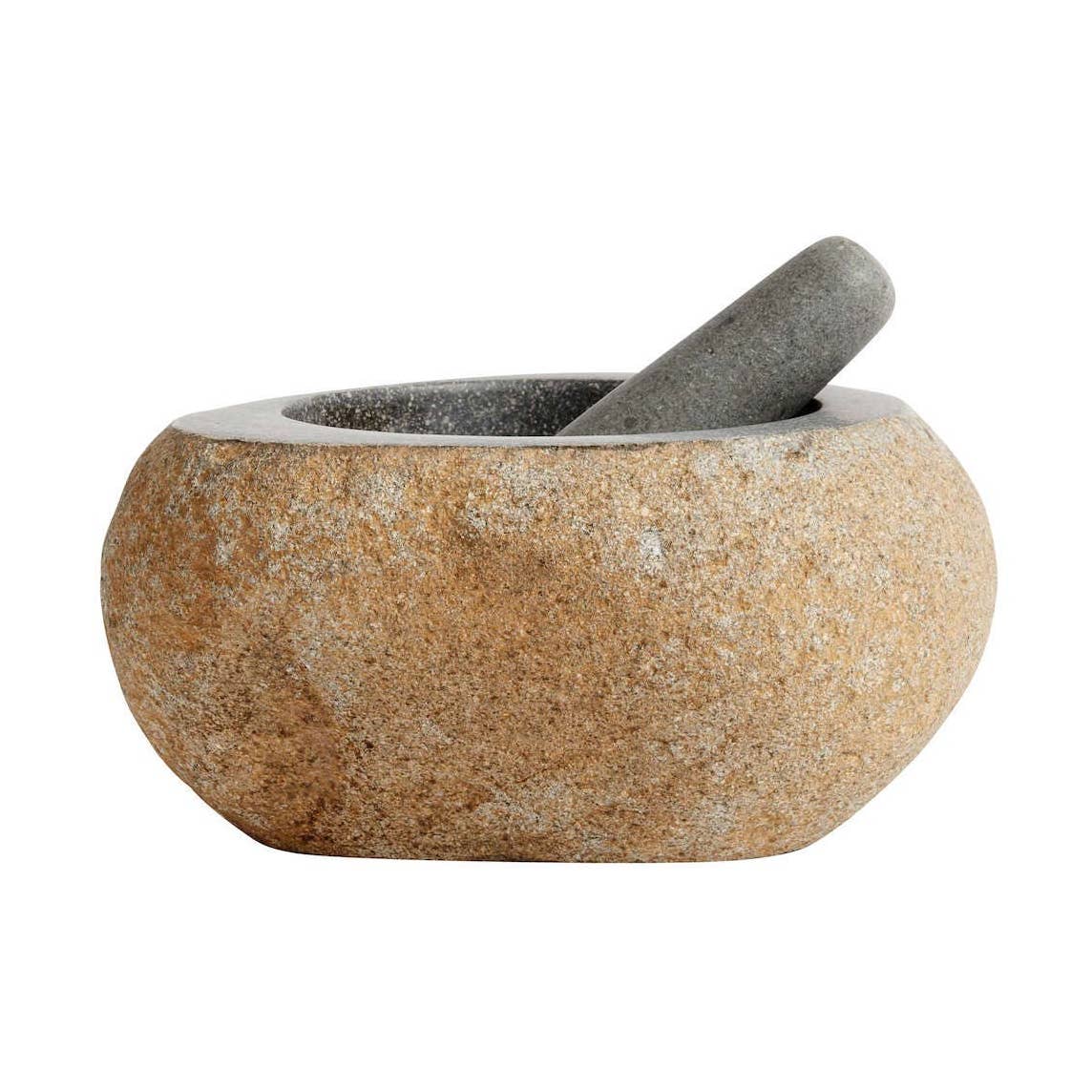 JTTP Products Mortar | Stone available in Joshua Tree at JT Trading Post