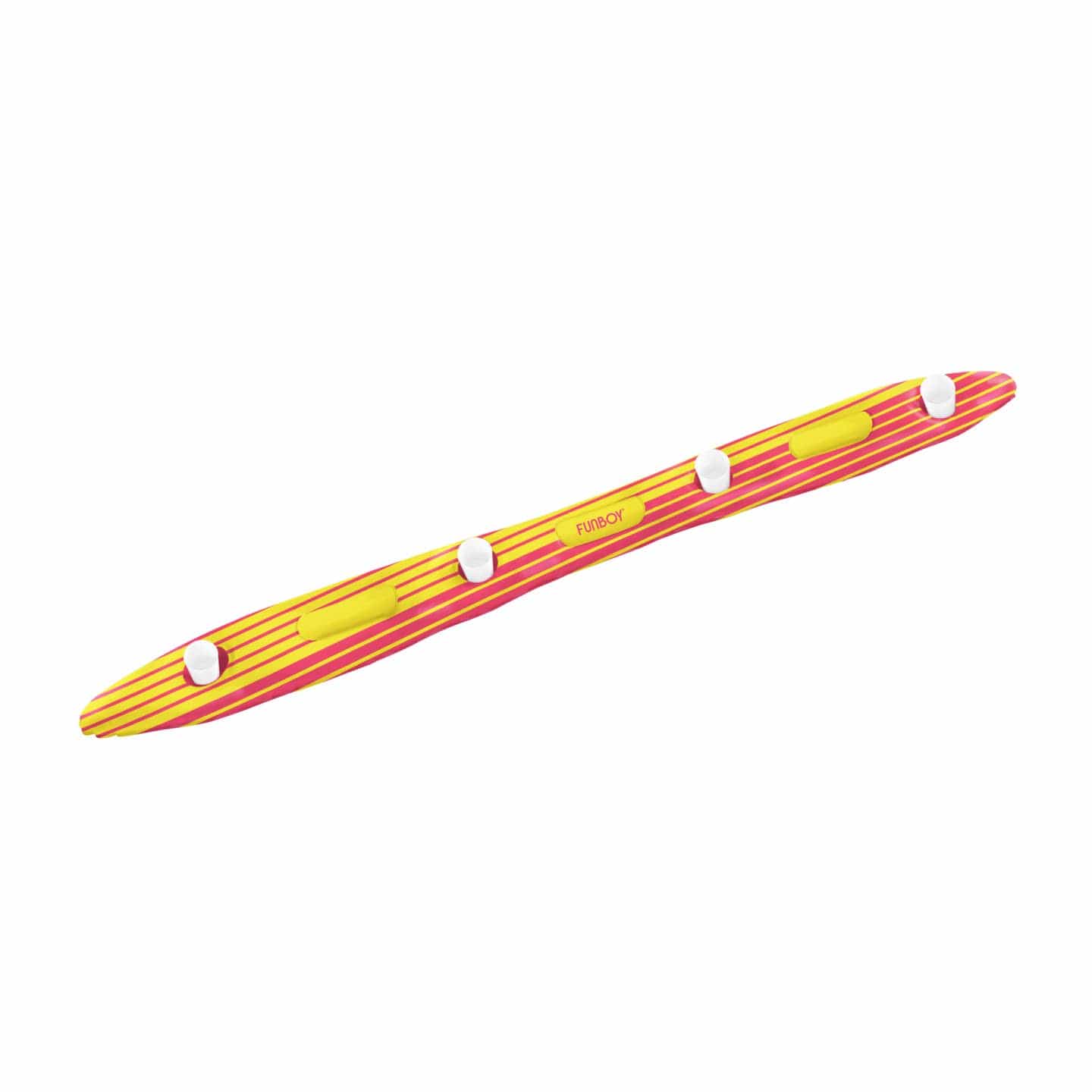 JTTP Products Summer 80's Ski Shotski® available in Joshua Tree at JT Trading Post