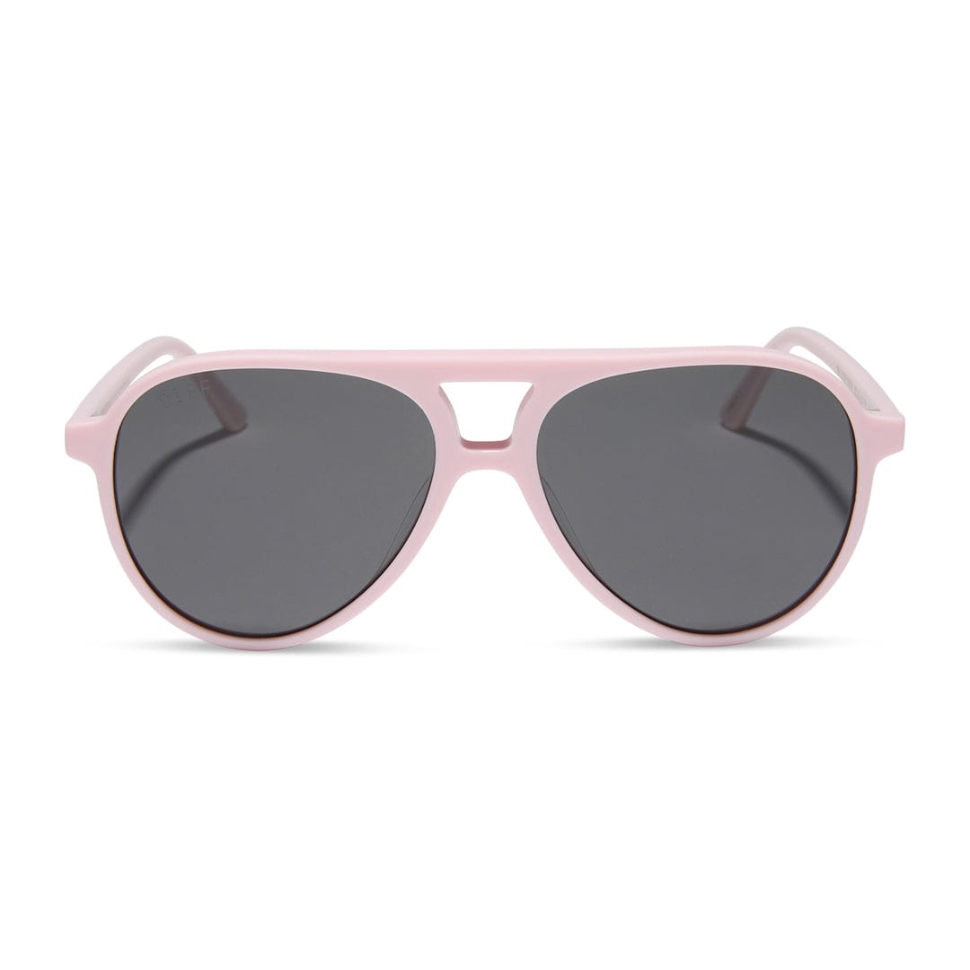 JTTP Products Tosca II by Diff | Powder Pink available in Joshua Tree at JT Trading Post