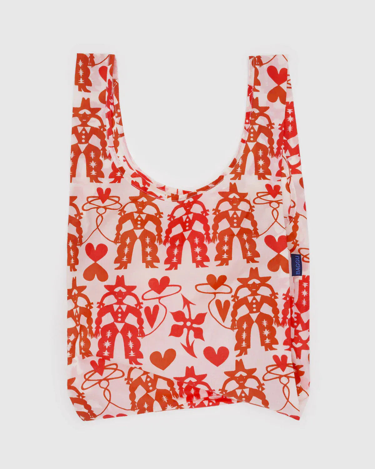 Opal Atlas Baggu Bags available in Joshua Tree at JT Trading Post
