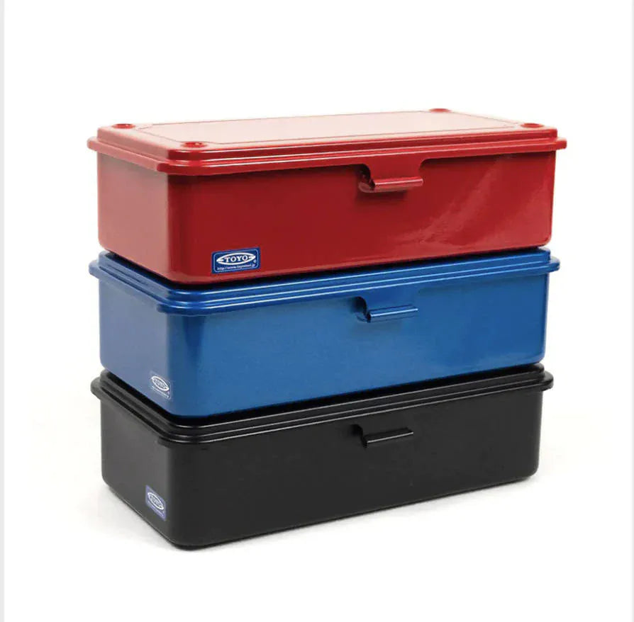 Opal Atlas Toyo Toolbox Small available in Joshua Tree at JT Trading Post