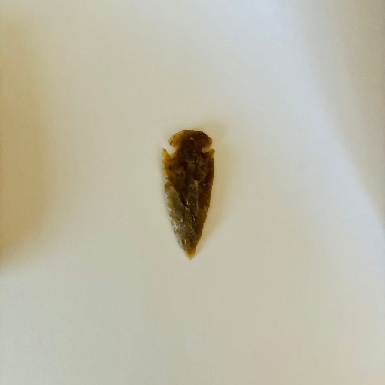 Red Raven Trading Co Arrowhead available in Joshua Tree at JT Trading Post