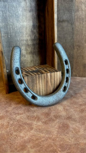 Red Raven Trading Co Cast Iron available in Joshua Tree at JT Trading Post