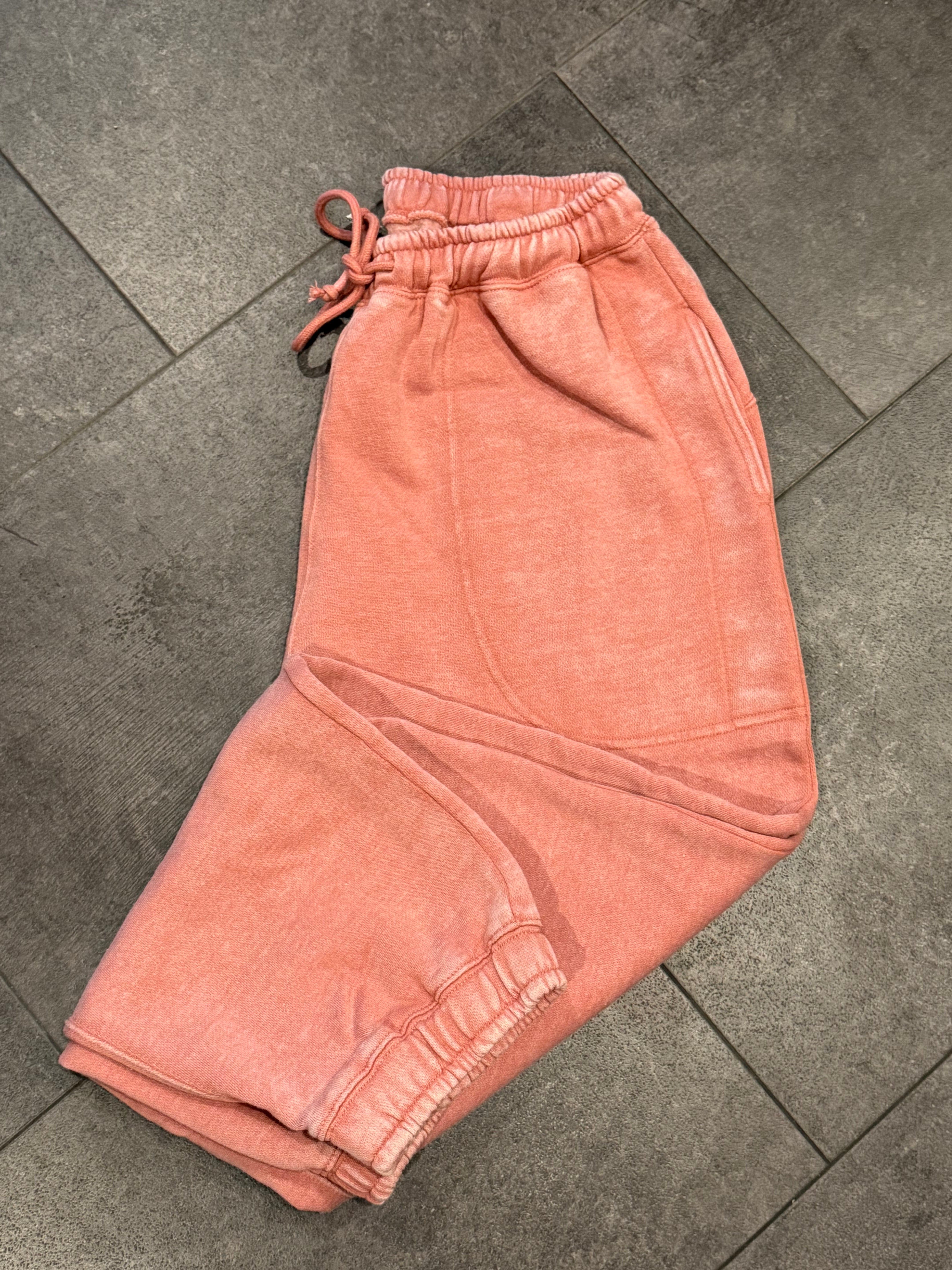 Roaming Travelers Slow It Down Jogger available in Joshua Tree at JT Trading Post