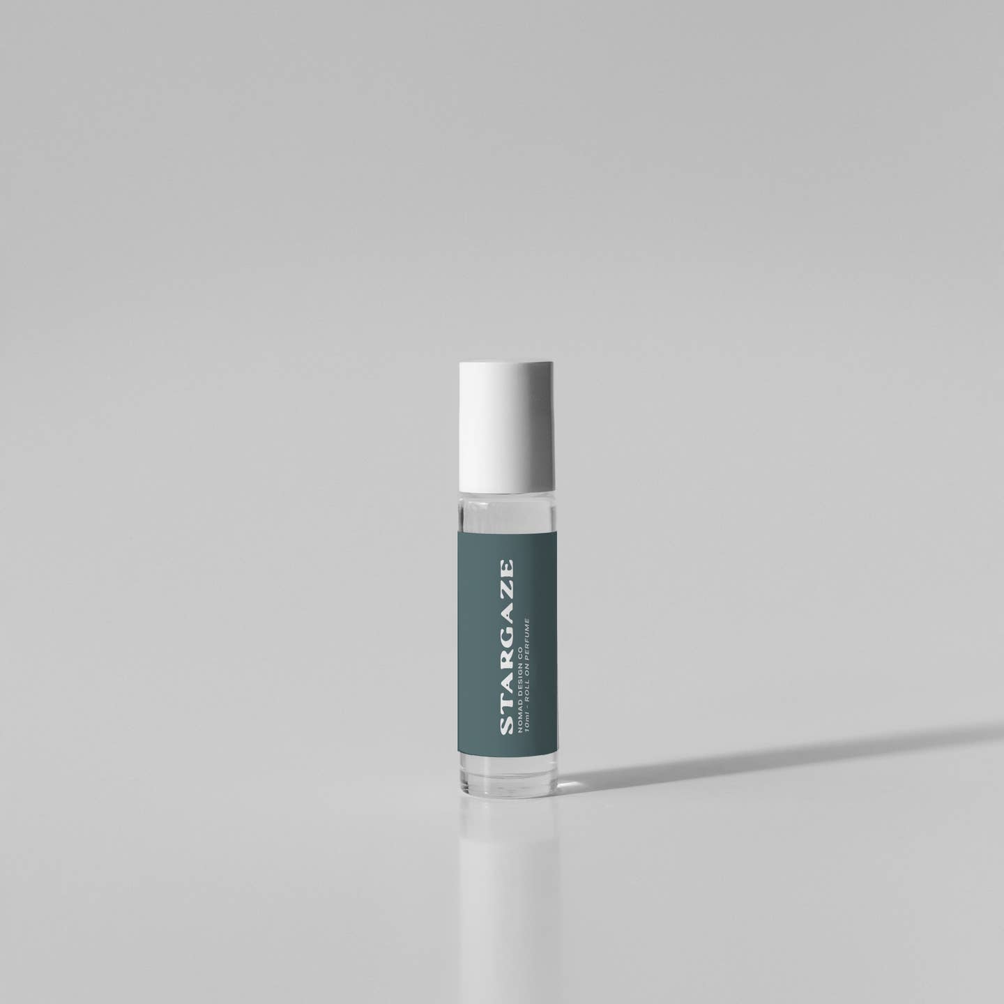 Roaming Travelers Stargaze Perfume Roller available in Joshua Tree at JT Trading Post