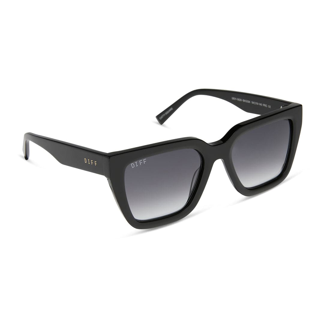 JTTP Products Amara by DIFF | Polarized Sunglasses available in Joshua Tree at JT Trading Post