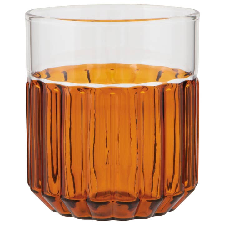 JTTP Products Channel Glass available in Joshua Tree at JT Trading Post