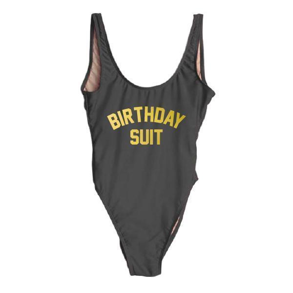 JTTP Products Birthday Suit available in Joshua Tree at JT Trading Post