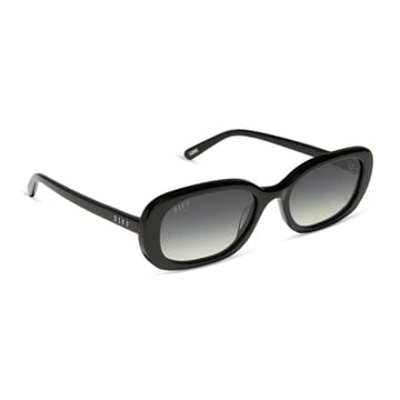 JTTP Products Cove by DIFF | Polarized Sunglasses available in Joshua Tree at JT Trading Post