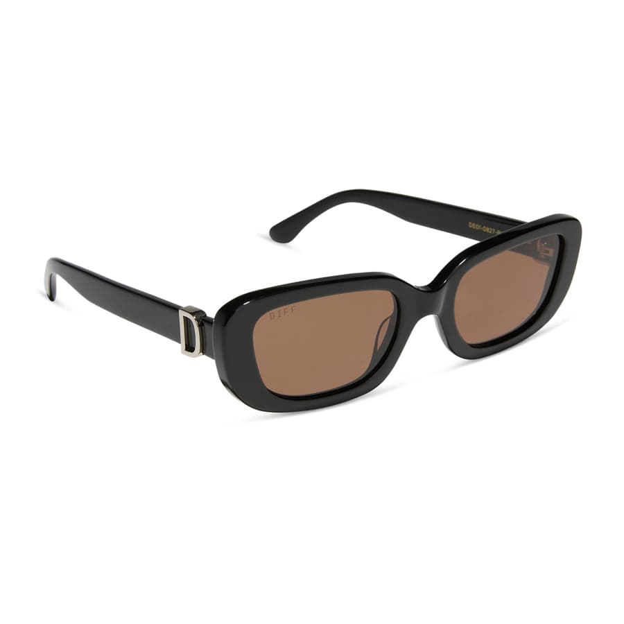 JTTP Products Daphne by DIFF | Polarized Sunglasses available in Joshua Tree at JT Trading Post