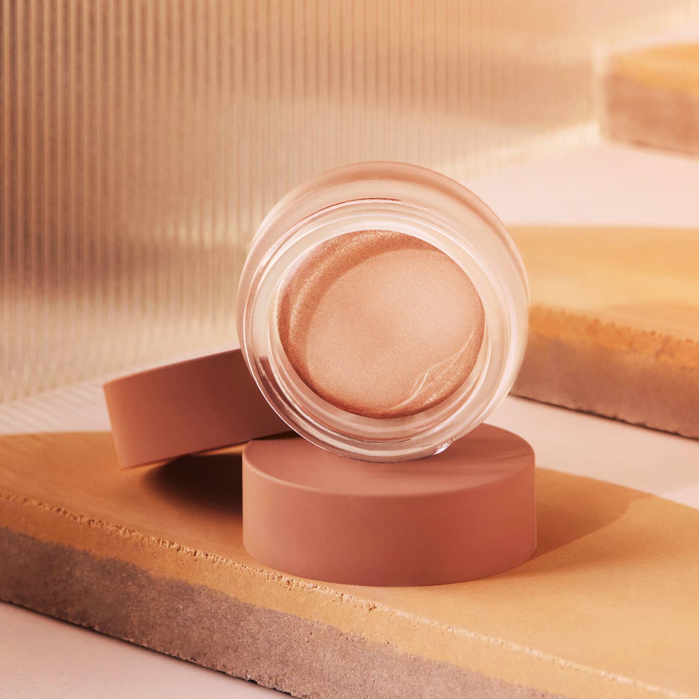JTTP Products Minori Cream Highlighter available in Joshua Tree at JT Trading Post