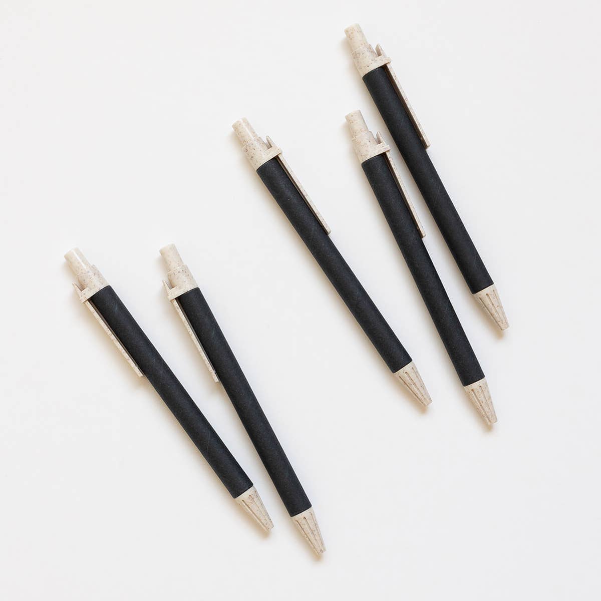 JTTP Products Ballpoint Pen available in Joshua Tree at JT Trading Post