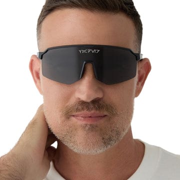 JTTP Products Darth Vader by DIFF x Star Wars| Polarized Sunglasses available in Joshua Tree at JT Trading Post