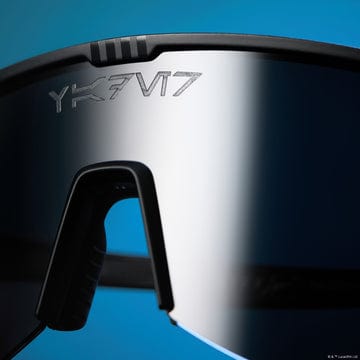 JTTP Products Darth Vader by DIFF x Star Wars| Polarized Sunglasses available in Joshua Tree at JT Trading Post