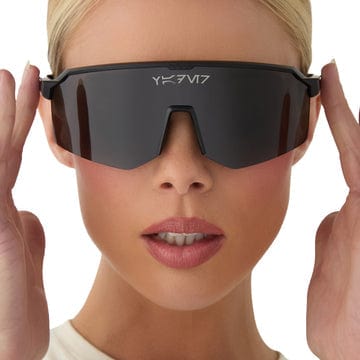 JTTP Products Darth Vader by DIFF x Star Wars| Polarized Sunglasses available in Joshua Tree at JT Trading Post