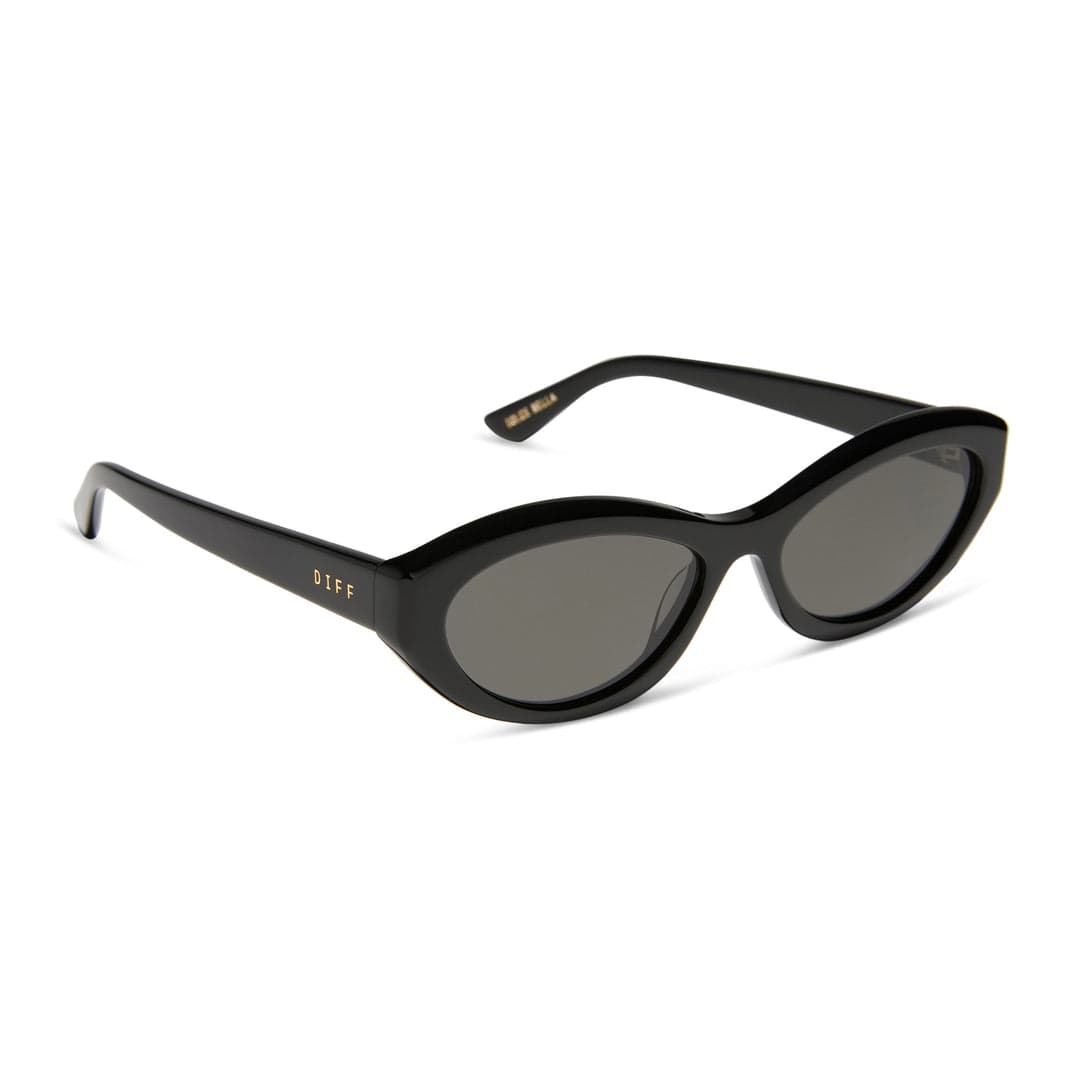 JTTP Products Dolce Bella by Diff x Jessie James Decker | Polarized Sunglasses available in Joshua Tree at JT Trading Post