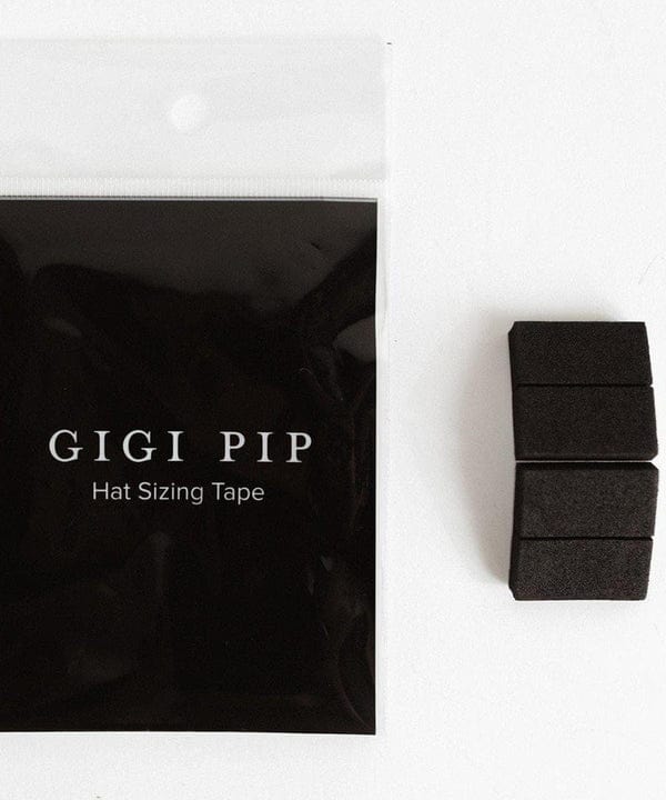 JTTP Products GIGI PIP - Hat Sizing Tape available in Joshua Tree at JT Trading Post