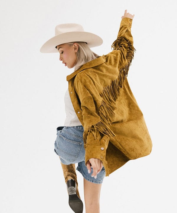 JTTP Products GIGI PIP - Lane Brick Top | Cream available in Joshua Tree at JT Trading Post