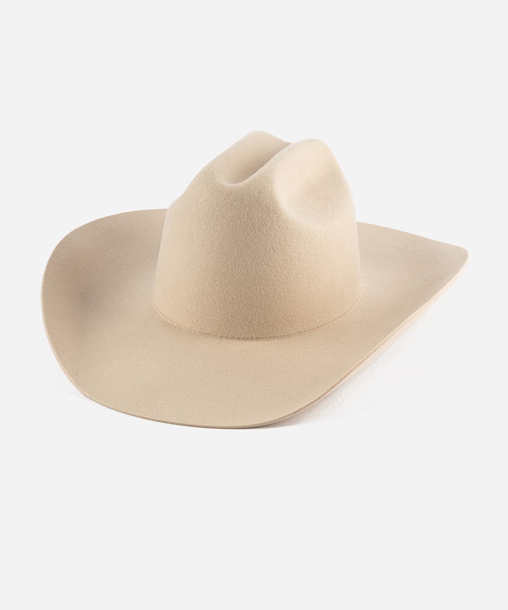 JTTP Products GIGI PIP - Teddy Cattleman | Cream available in Joshua Tree at JT Trading Post