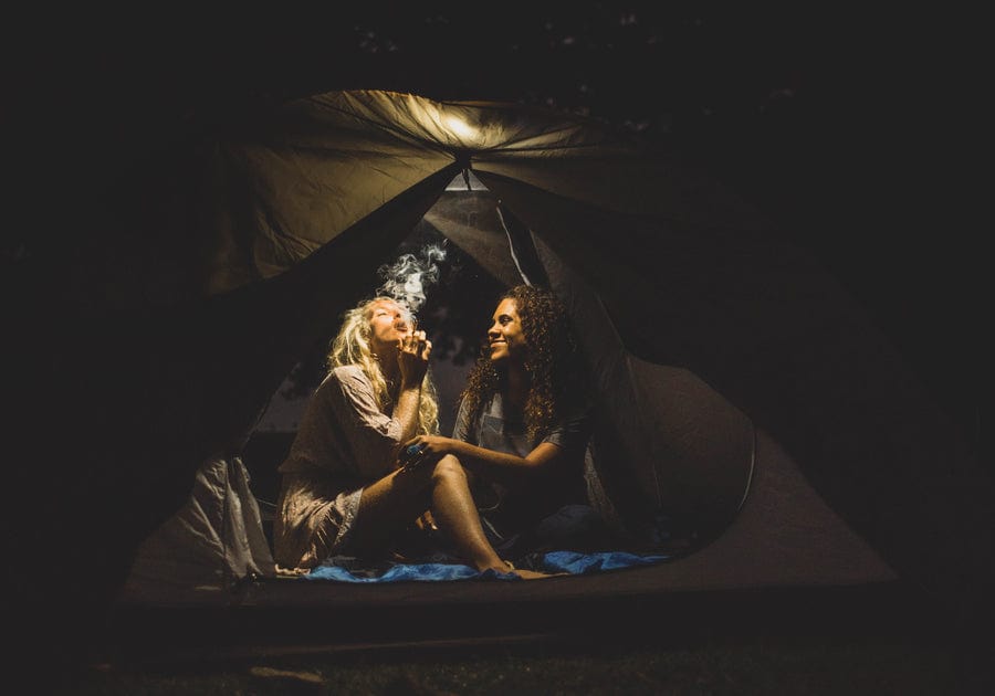 JTTP Products Inspire & Spark | CREATE (6-Pack) available in Joshua Tree at JT Trading Post