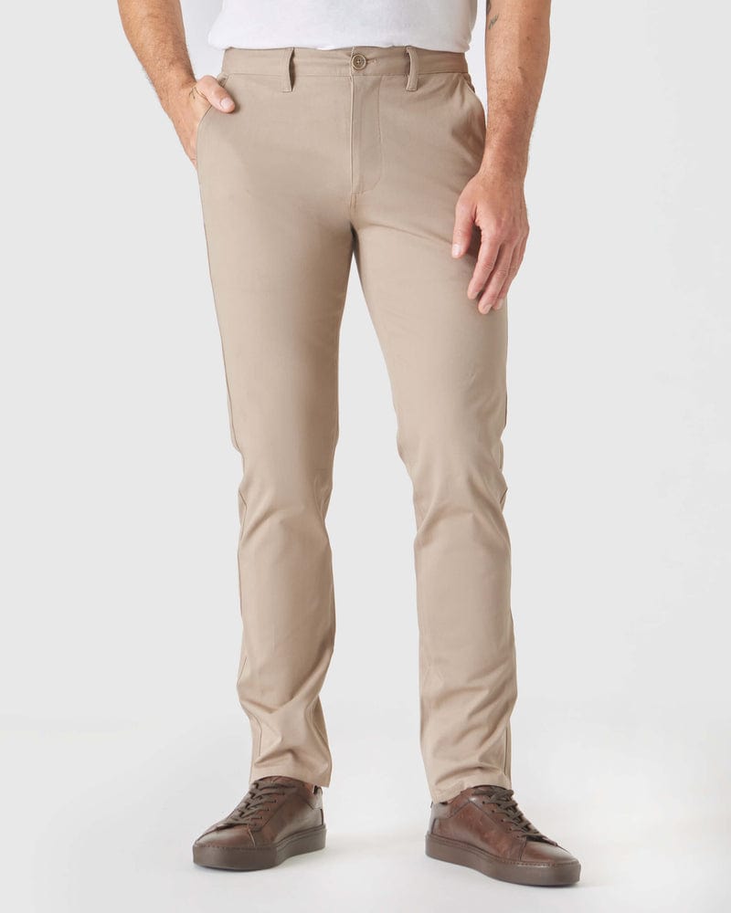 JTTP Products Tech Pants available in Joshua Tree at JT Trading Post