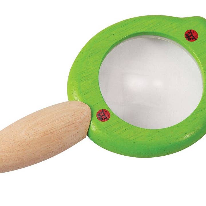 JTTP Products Leaf Magnifier available in Joshua Tree at JT Trading Post