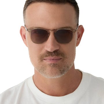 JTTP Products Maxwell by DIFF | Polarized Sunglasses available in Joshua Tree at JT Trading Post