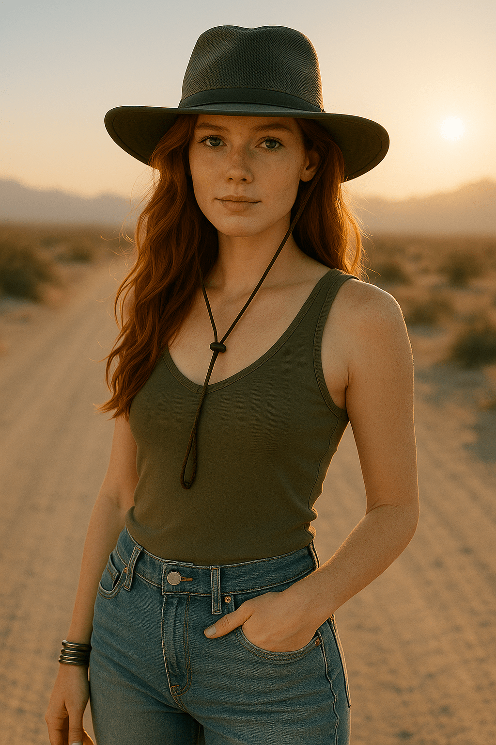 JTTP Products Survivor Cloth Mesh - Olive available in Joshua Tree at JT Trading Post