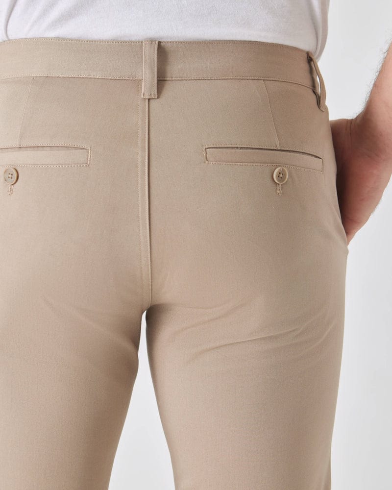JTTP Products Tech Pants available in Joshua Tree at JT Trading Post