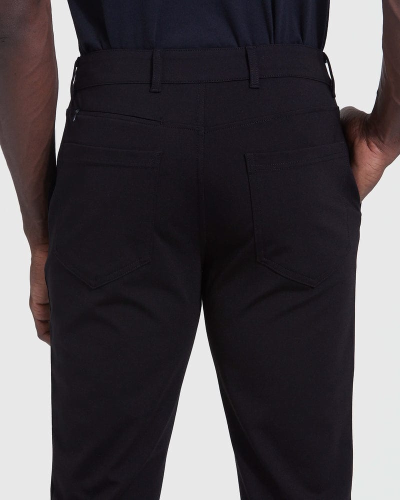 JTTP Products Tech Pants available in Joshua Tree at JT Trading Post