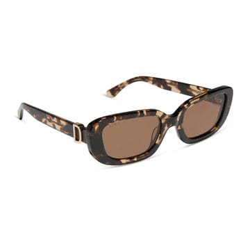 JTTP Products Daphne by DIFF | Polarized Sunglasses available in Joshua Tree at JT Trading Post