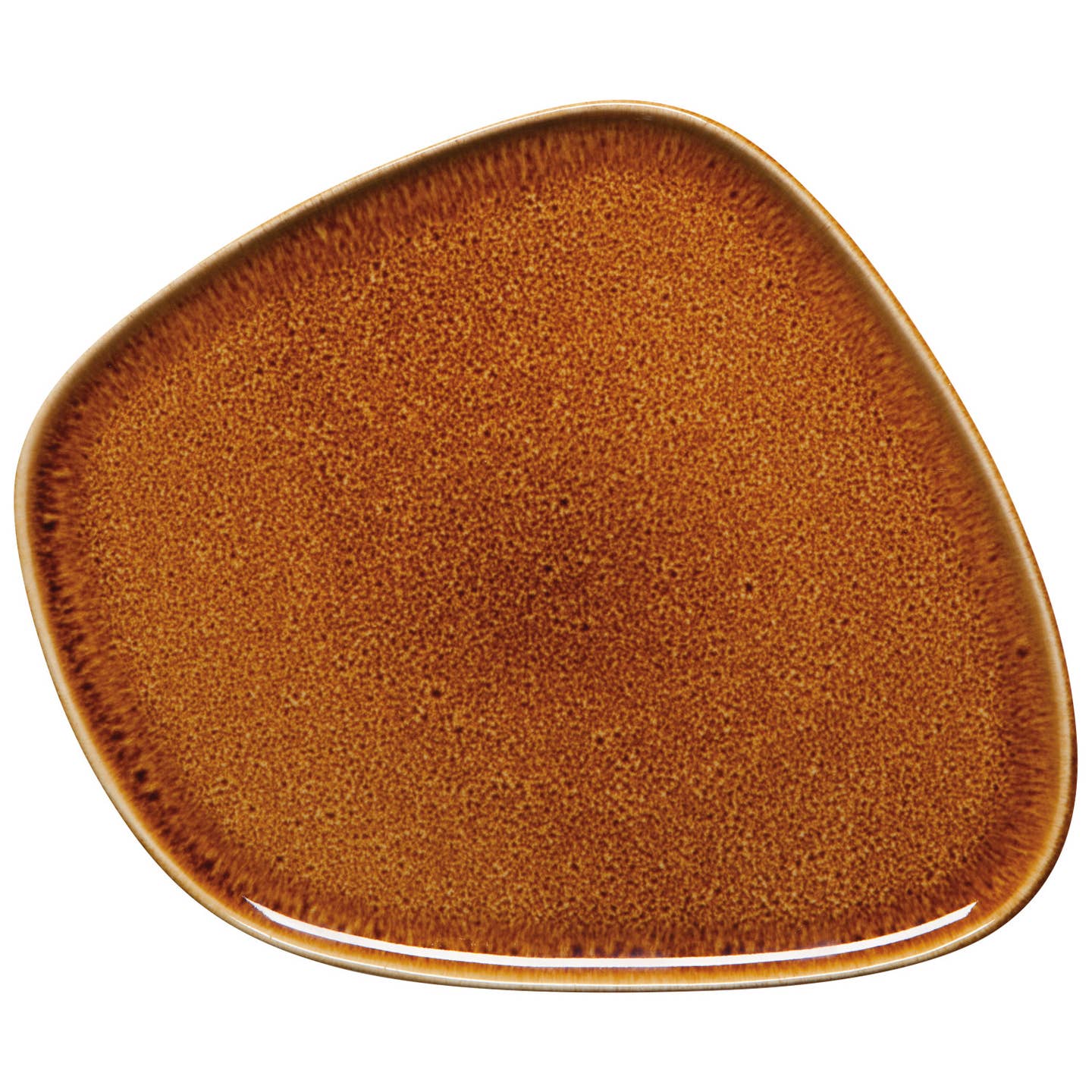 JTTP Products Tumble Plate available in Joshua Tree at JT Trading Post