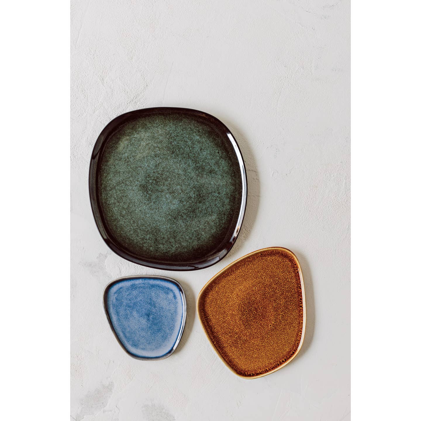 JTTP Products Tumble Plate available in Joshua Tree at JT Trading Post