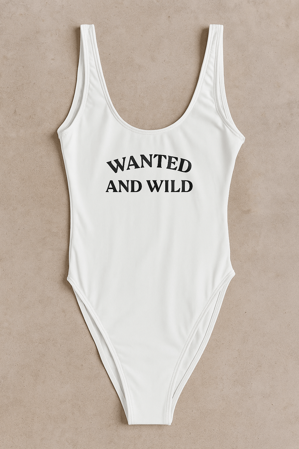 JTTP Products Wanted and Wild available in Joshua Tree at JT Trading Post